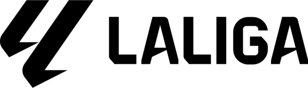 Logo de LaLiga