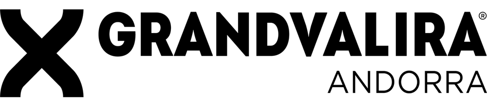 Logo de Grandvalira