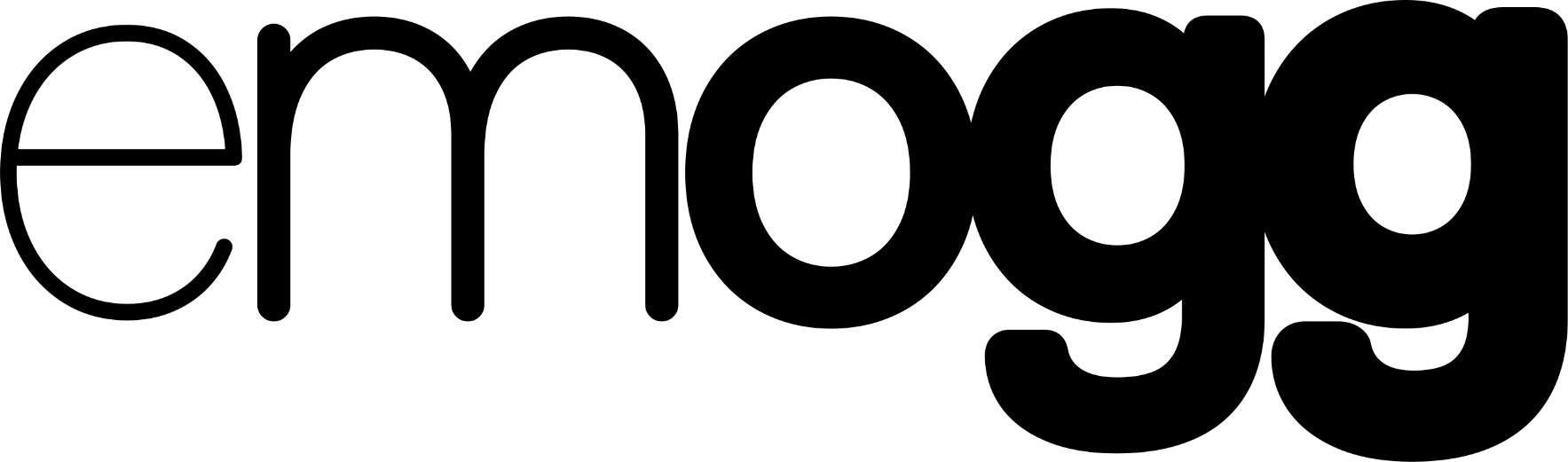 Emogg